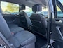 Volkswagen Touran 1.5 TSI 150PK DSG Comfortline | Navi | Massage | Trekhaak | BTW