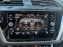 Volkswagen Touran 1.5 TSI 150PK DSG Comfortline | Navi | Massage | Trekhaak | BTW