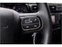 Citroën C3 1.2 PureTech Live LED | Cruise | NL Auto