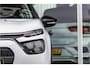 Citroën C3 1.2 PureTech Live LED | Cruise | NL Auto