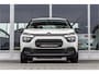 Citroën C3 1.2 PureTech Live LED | Cruise | NL Auto