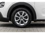 Citroën C3 1.2 PureTech Live LED | Cruise | NL Auto