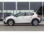 Citroën C3 1.2 PureTech Live LED | Cruise | NL Auto