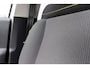 Citroën C3 1.2 PureTech Live LED | Cruise | NL Auto