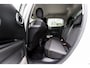 Citroën C3 1.2 PureTech Live LED | Cruise | NL Auto