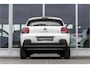 Citroën C3 1.2 PureTech Live LED | Cruise | NL Auto