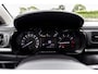 Citroën C3 1.2 PureTech Live LED | Cruise | NL Auto