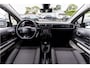 Citroën C3 1.2 PureTech Live LED | Cruise | NL Auto