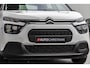 Citroën C3 1.2 PureTech Live LED | Cruise | NL Auto
