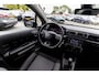 Citroën C3 1.2 PureTech Live LED | Cruise | NL Auto