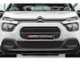 Citroën C3 1.2 PureTech Live LED | Cruise | NL Auto