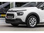 Citroën C3 1.2 PureTech Live LED | Cruise | NL Auto