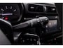 Citroën C3 1.2 PureTech Live LED | Cruise | NL Auto