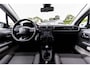 Citroën C3 1.2 PureTech Live LED | Cruise | NL Auto