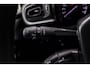 Citroën C3 1.2 PureTech Live LED | Cruise | NL Auto