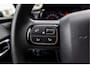 Citroën C3 1.2 PureTech Live LED | Cruise | NL Auto