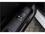 Citroën C3 1.2 PureTech Live LED | Cruise | NL Auto