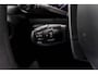 Citroën C3 1.2 PureTech Live LED | Cruise | NL Auto