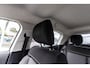 Citroën C3 1.2 PureTech Live LED | Cruise | NL Auto