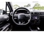 Citroën C3 1.2 PureTech Live LED | Cruise | NL Auto