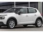 Citroën C3 1.2 PureTech Live LED | Cruise | NL Auto