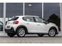 Citroën C3 1.2 PureTech Live LED | Cruise | NL Auto