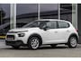 Citroën C3 1.2 PureTech Live LED | Cruise | NL Auto