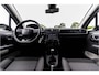 Citroën C3 1.2 PureTech Live LED | Cruise | NL Auto
