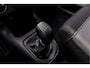 Citroën C3 1.2 PureTech Live LED | Cruise | NL Auto