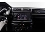 Citroën C3 1.2 PureTech Live LED | Cruise | NL Auto