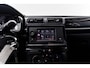 Citroën C3 1.2 PureTech Live LED | Cruise | NL Auto