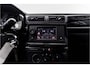 Citroën C3 1.2 PureTech Live LED | Cruise | NL Auto