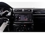 Citroën C3 1.2 PureTech Live LED | Cruise | NL Auto