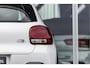 Citroën C3 1.2 PureTech Live LED | Cruise | NL Auto