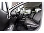 Citroën C3 1.2 PureTech Live LED | Cruise | NL Auto