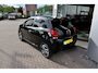 Peugeot 108 1.0 e-VTi Allure Camera Navi