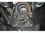 Peugeot 108 1.0 e-VTi Allure Camera Navi