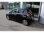 Peugeot 108 1.0 e-VTi Allure Camera Navi