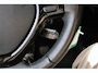 Peugeot 108 1.0 e-VTi Allure Camera Navi