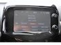 Peugeot 108 1.0 e-VTi Allure Camera Navi