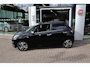 Peugeot 108 1.0 e-VTi Allure Camera Navi