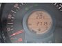 Peugeot 108 1.0 e-VTi Allure Camera Navi