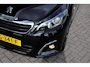Peugeot 108 1.0 e-VTi Allure Camera Navi