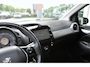 Peugeot 108 1.0 e-VTi Allure Camera Navi