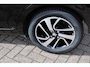 Peugeot 108 1.0 e-VTi Allure Camera Navi