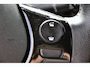 Peugeot 108 1.0 e-VTi Allure Camera Navi