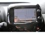 Peugeot 108 1.0 e-VTi Allure Camera Navi