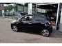 Peugeot 108 1.0 e-VTi Allure Camera Navi