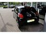 Peugeot 108 1.0 e-VTi Allure Camera Navi