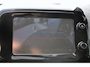 Peugeot 108 1.0 e-VTi Allure Camera Navi